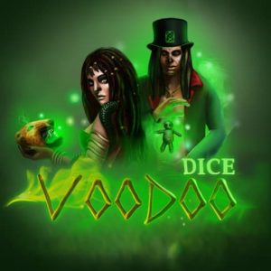 Aparate gratis: Voodoo Dice