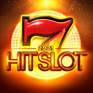 Aparate online: 2021 Hit Slot