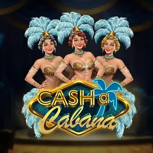 Aparate online: Cash A Cabana