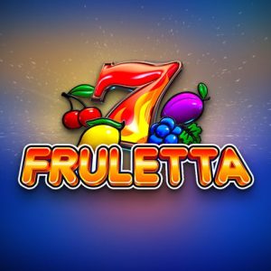 Jocul ca la aparate: Fruletta