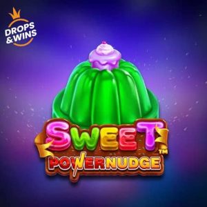 Jocul ca la aparate: Sweet Powernudge