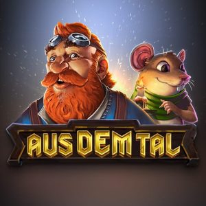 Pacanele gratis: Aus Dem Tal