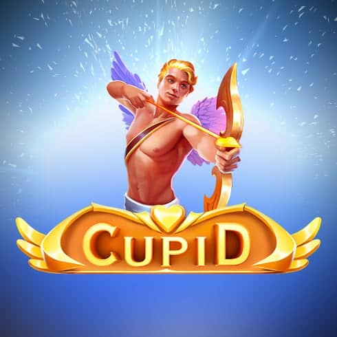 Pacanele gratis: Cupid