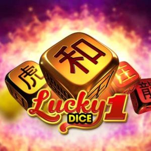 Pacanele gratis: Lucky Dice 1