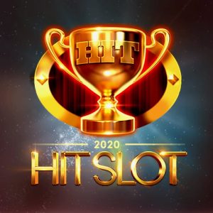 Pacanele online: 2020 Hit Slot
