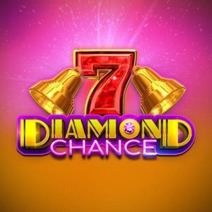 Pacanele online: Diamond Chance