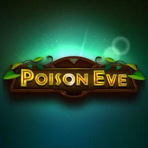 Aparate Nolimit City: Poison Eve