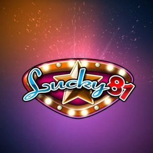 Aparate gratis: Lucky 81
