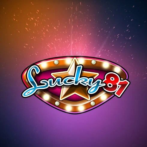 Aparate gratis: Lucky 81