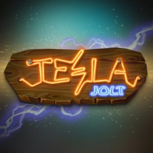 Aparate gratis: Tesla Jolt