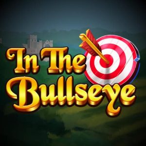 Aparate online: In The Bullseye