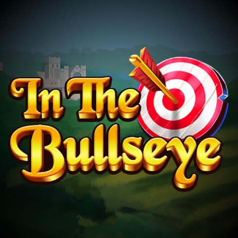 Aparate online: In The Bullseye