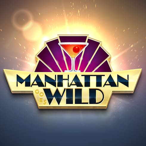 Aparate online: Manhattan Goes Wild