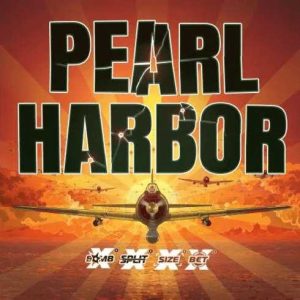 Aparate online: Pearl Harbor
