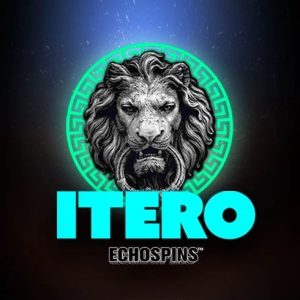 Jocul ca la aparate: Itero