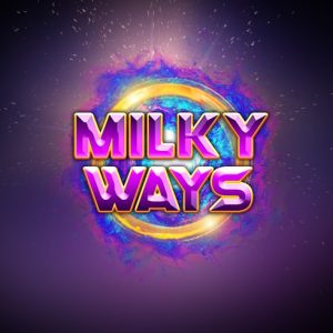 Jocul ca la aparate: Milky Ways