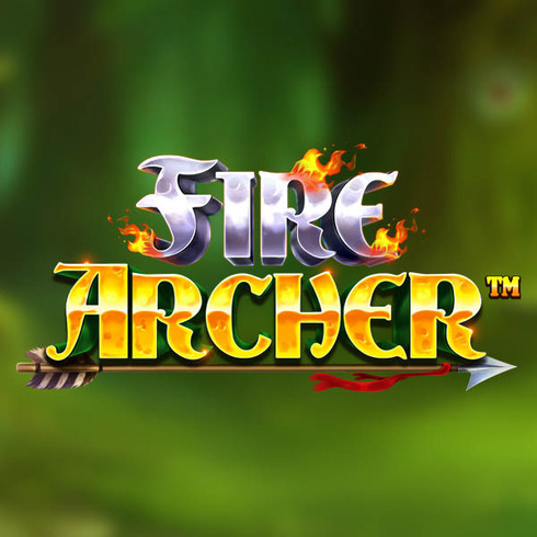Pacanele Pragmatic Play: Fire Archer