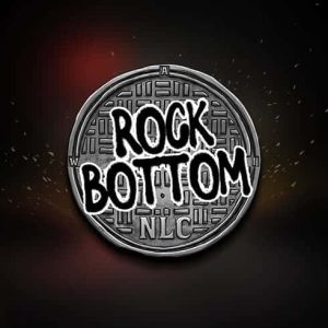 Pacanele gratis: Rock Bottom