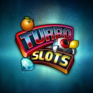 Pacanele gratis: Turbo Slots
