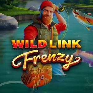 Pacanele gratis: Wild Link Frenzy