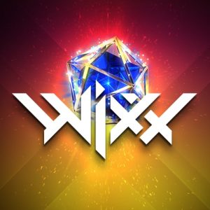 Pacanele gratis: Wixx
