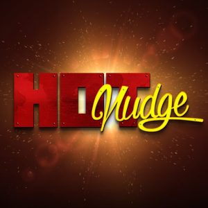 Pacanele online: Hot Nudge