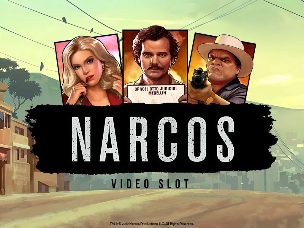 top păcănele din filme și seriale