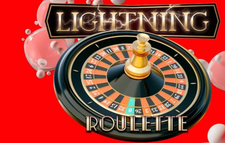 Bonusuri Superbet pentru jucatorii activi.