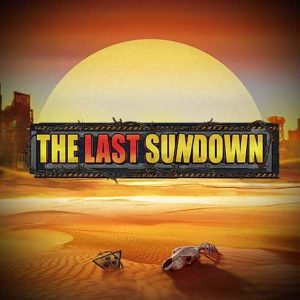 Aparate online The Last Sundown