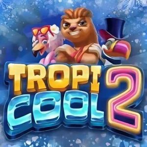 Joc ca la aparate gratis: Tropicool 2