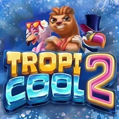 Joc ca la aparate gratis: Tropicool 2