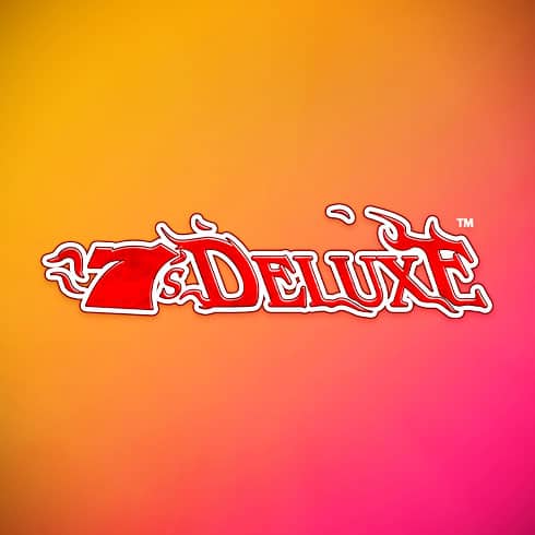 Joc de cazino gratis: 7s Deluxe
