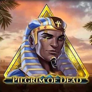 Aparate gratis Pilgrim of Dead