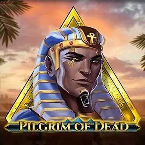 Aparate gratis Pilgrim of Dead