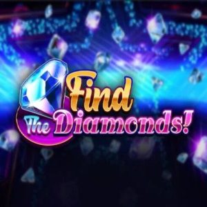 Pacanele Isoftbet: Find the Diamonds