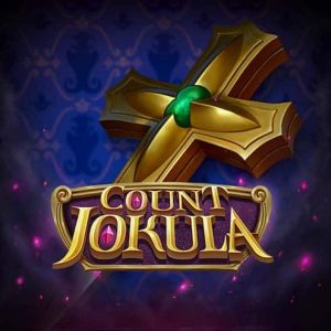 Pacanele gratis: Count Jokula