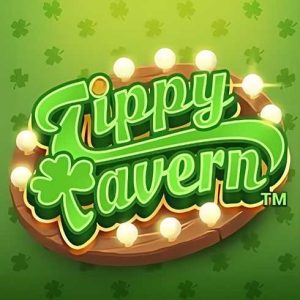 Pacanele gratis: Tippy Tavern
