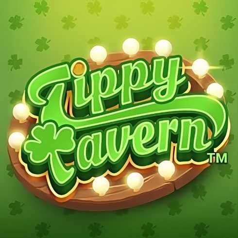 Pacanele gratis: Tippy Tavern