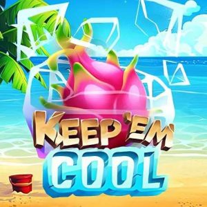 Pacanele online Keep Em Cool