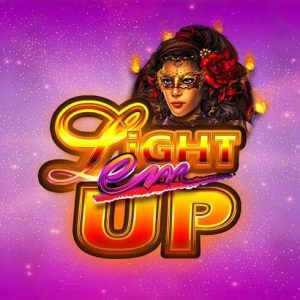 Aparate online: Light Em Up