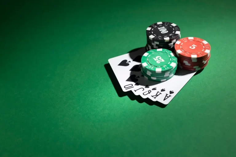 Unde poți juca poker online în România?
