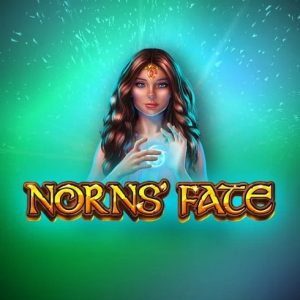 Joc de cazino gratis: Norns Fate