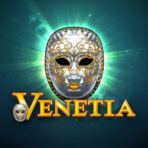 Jocul ca la aparate: Venetia