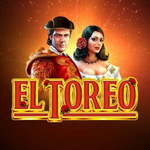Pacanele bune gratis: El Toreo