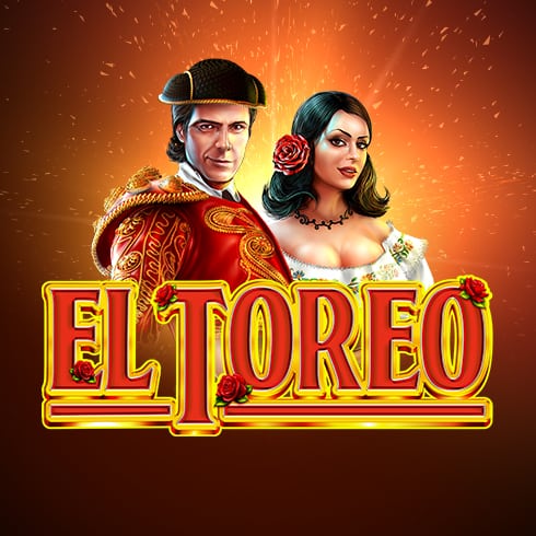 Pacanele bune gratis: El Toreo