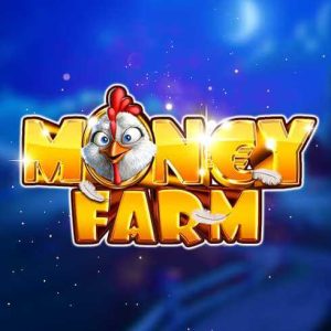 Pacanele gratis: Money Farm