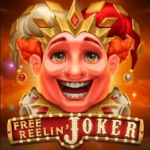 Sloturi online Free Reelin Joker 1000