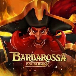 Barbarossa DoubleMax Gratis