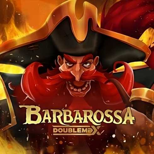 Barbarossa DoubleMax Gratis