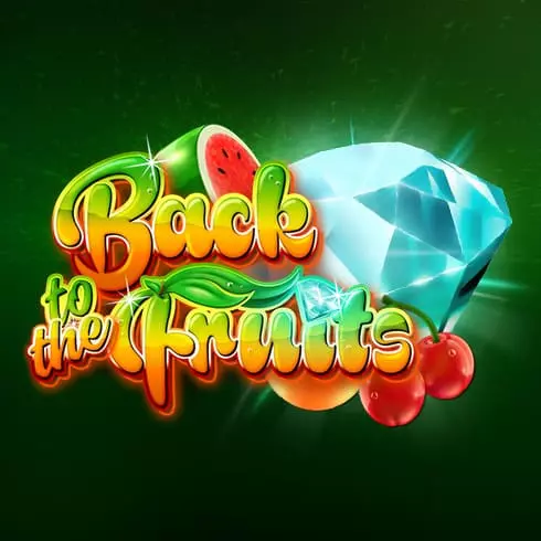 Aparate cu septari: Back to the Fruits